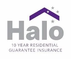 What's included in a Halo Guarantee