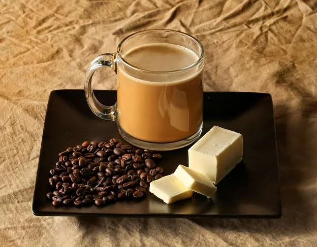 Su Keto mityba jau beveik metai