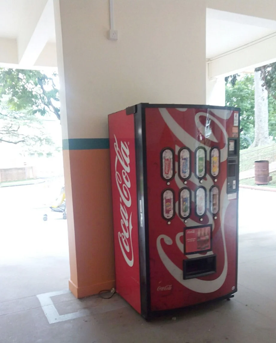 IMG-20160715-WA0015.jpg