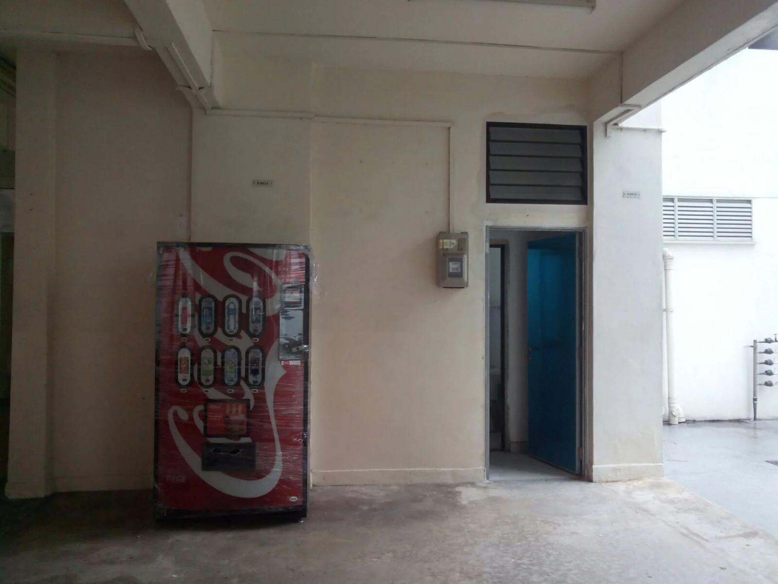 IMG-20160714-WA0005.jpg