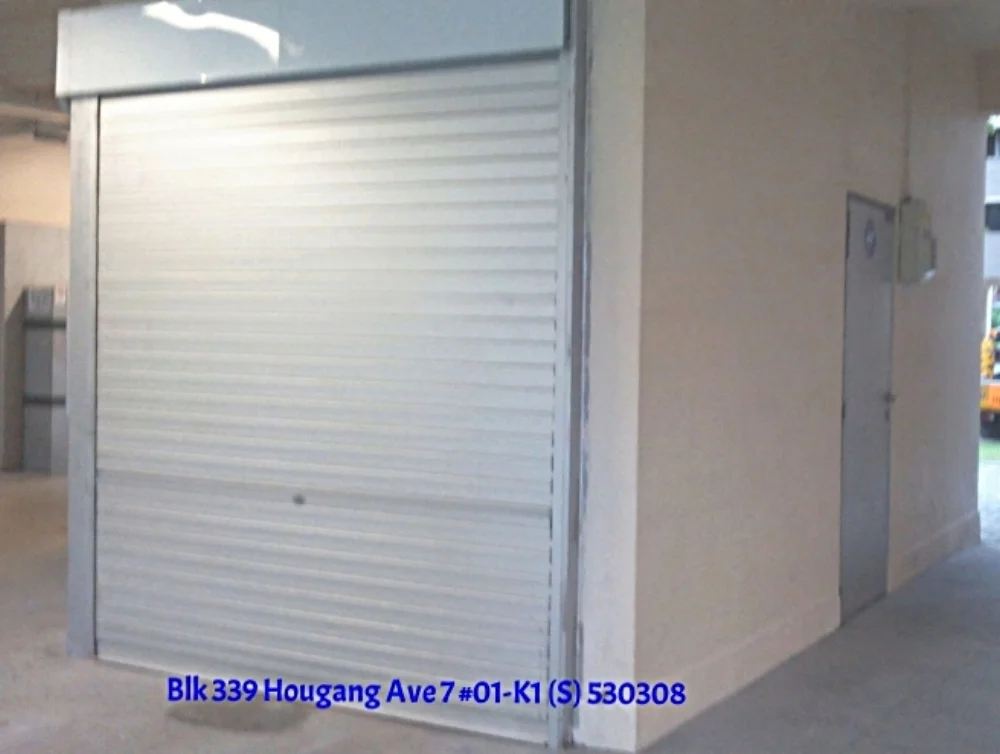 hougang ave 7 (4).jpg