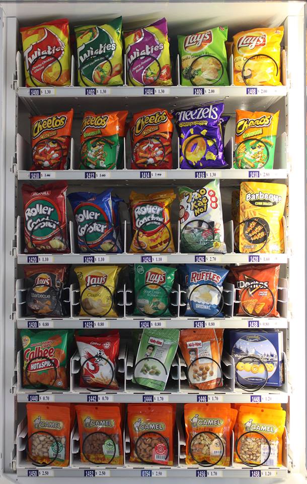Snacks.jpg