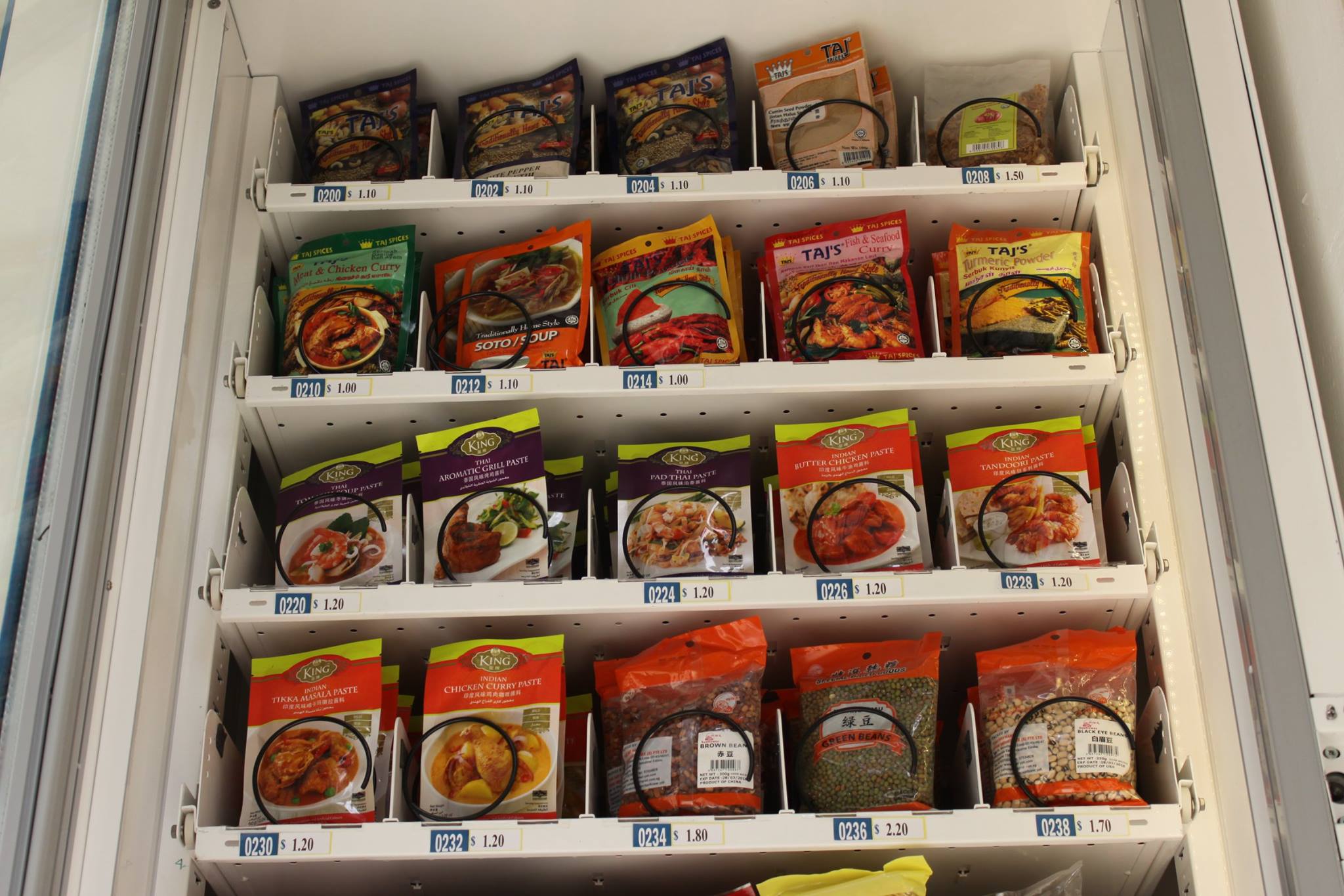 Spices.jpg