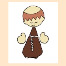 saint-anthony-of-padua-kids.jpg