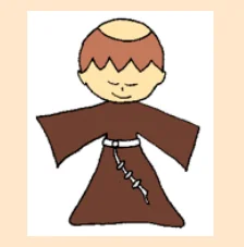 saint-anthony-of-padua-child-b.jpg