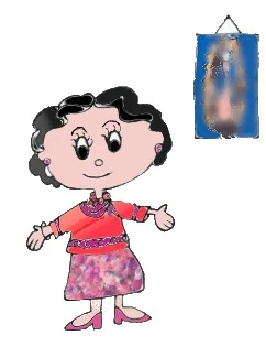 mrs-perez.jpg