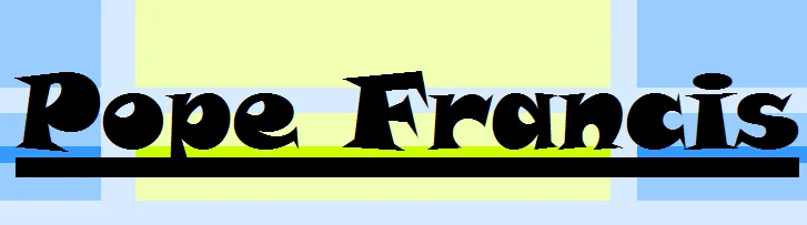 header pope francis.jpg