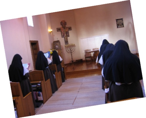 choir-photo.jpg