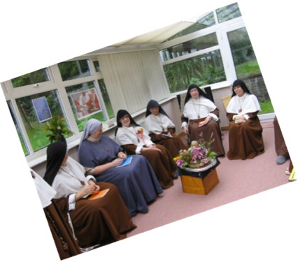community-room-recreation-photo.jpg