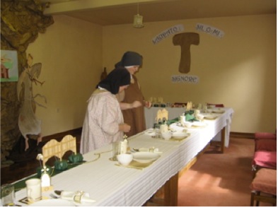 refectory-feast-photo.jpg