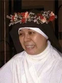 sister-seraphina-5.jpg