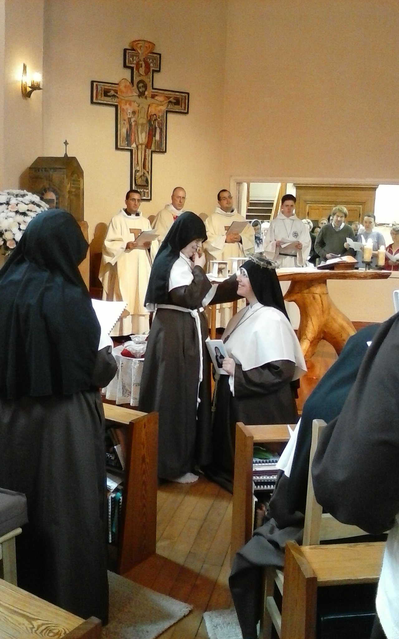 Sr-Anezka-Receives-Crown.jpg