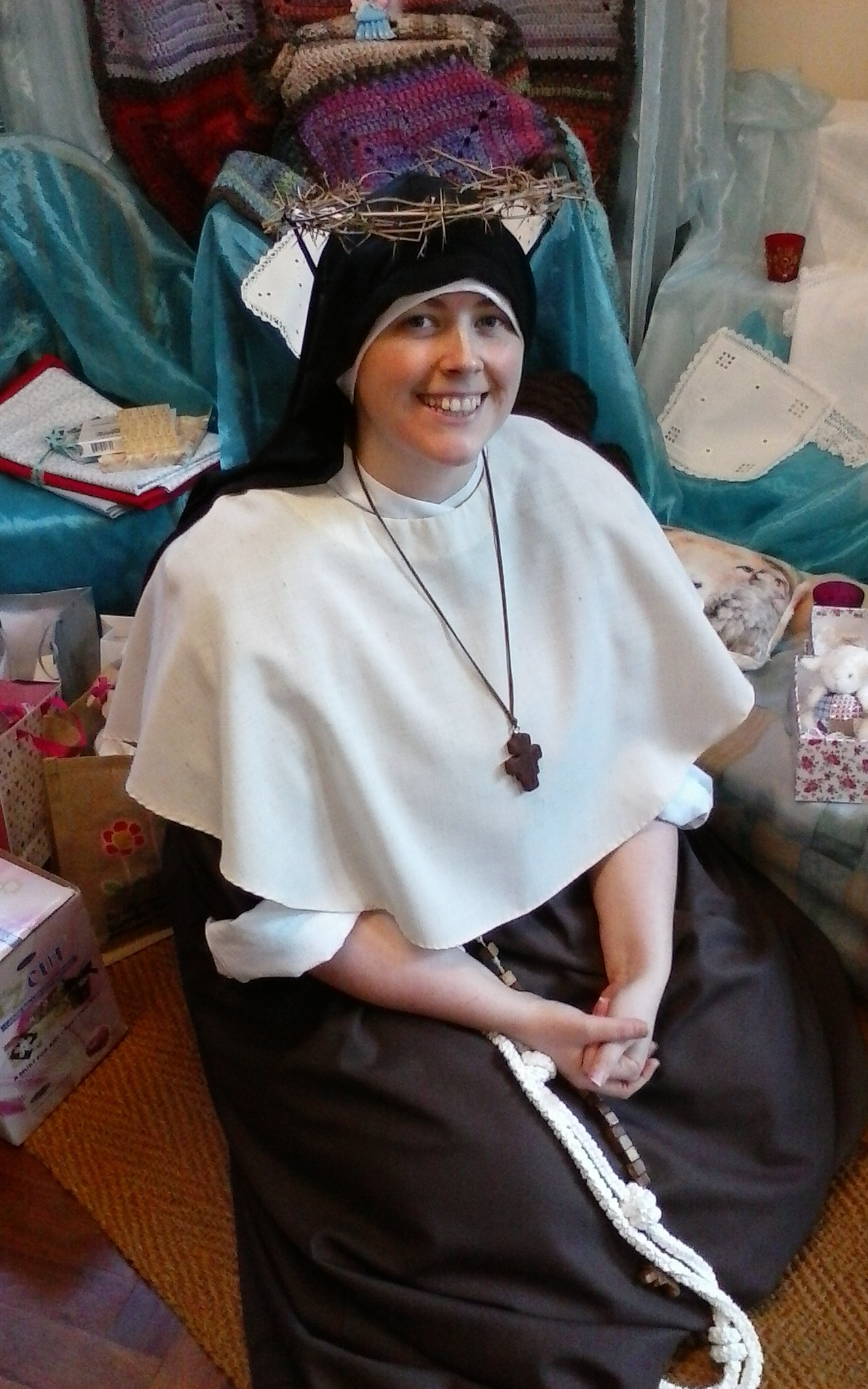 Sr-Anezka.jpg