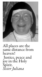sister-juliana.jpg
