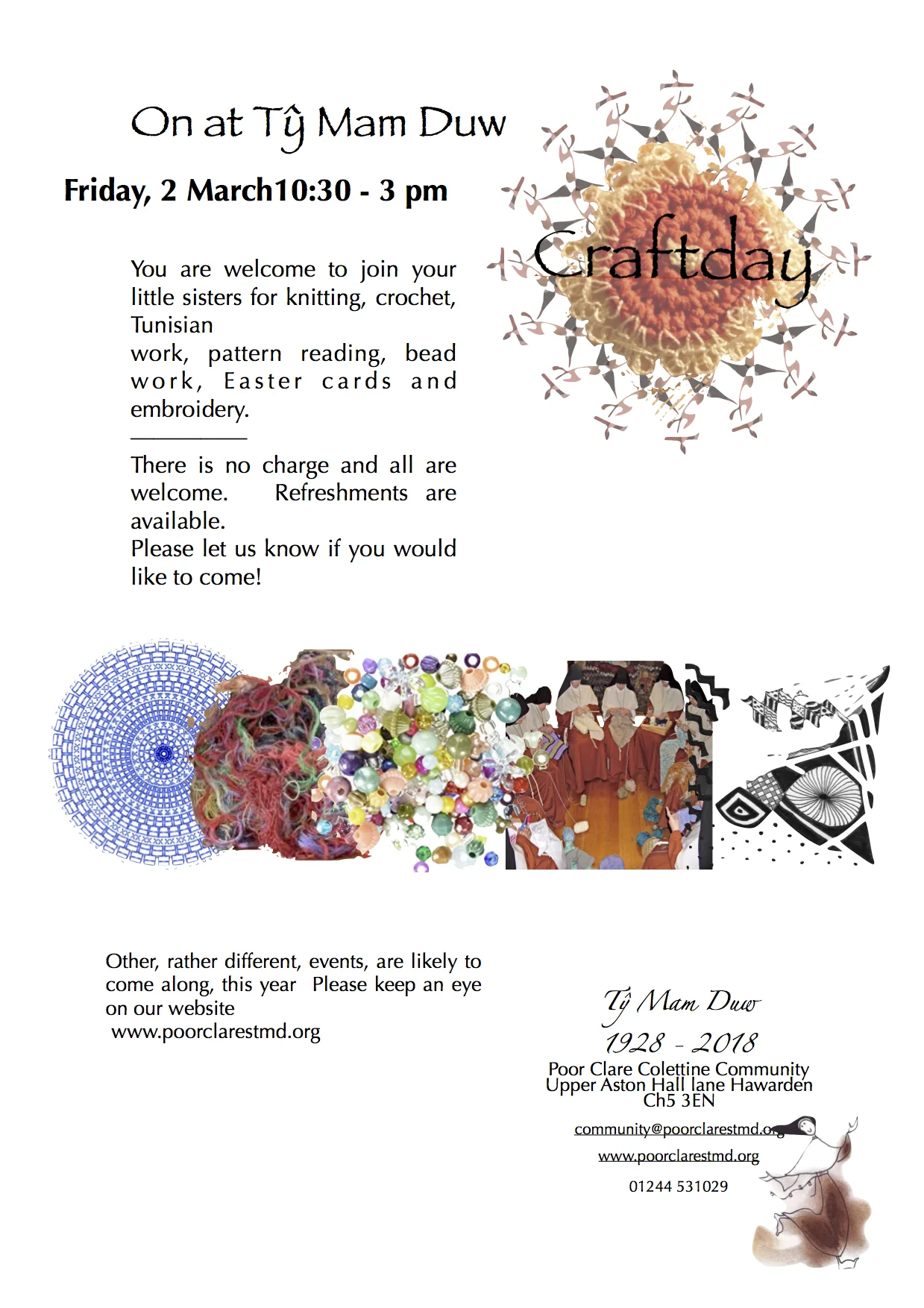Craftday March 2018 .jpg