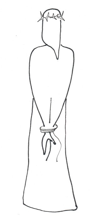 condemnation-of-jesus-cartoon-j.jpeg