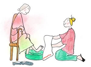 washing-of-feet-cartoon-j.jpeg