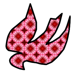 holy-spirit-pink-circles.png