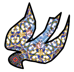 holy-spirit-blue-old-gold.png