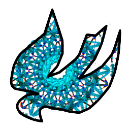 holy-spirit-turquoise.png