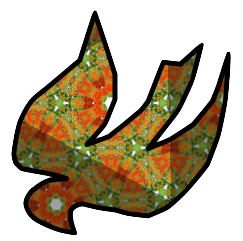holy-spirit-green-red.png