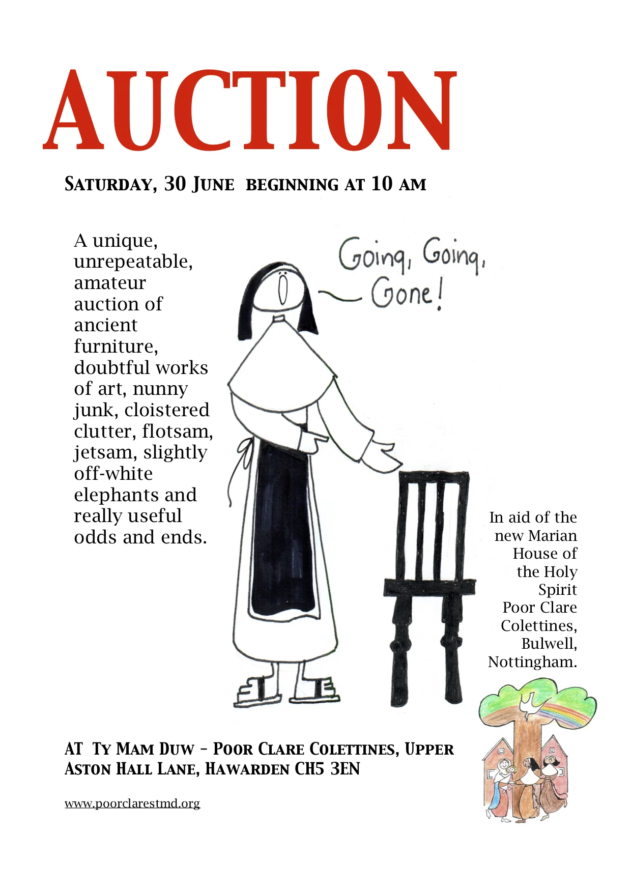 auction-poster-correction.jpg