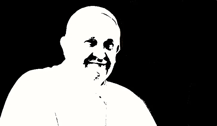 papa f copy.jpg