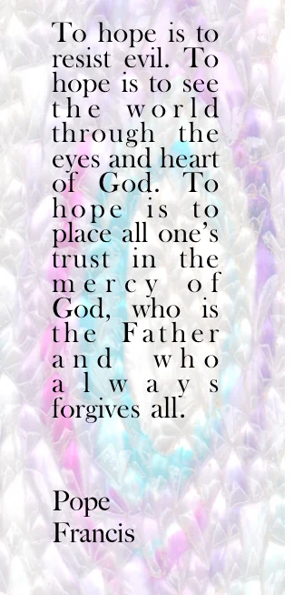 pope-francis-mercy-quote.jpg