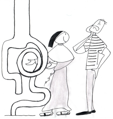 monastery3-plumber.jpeg