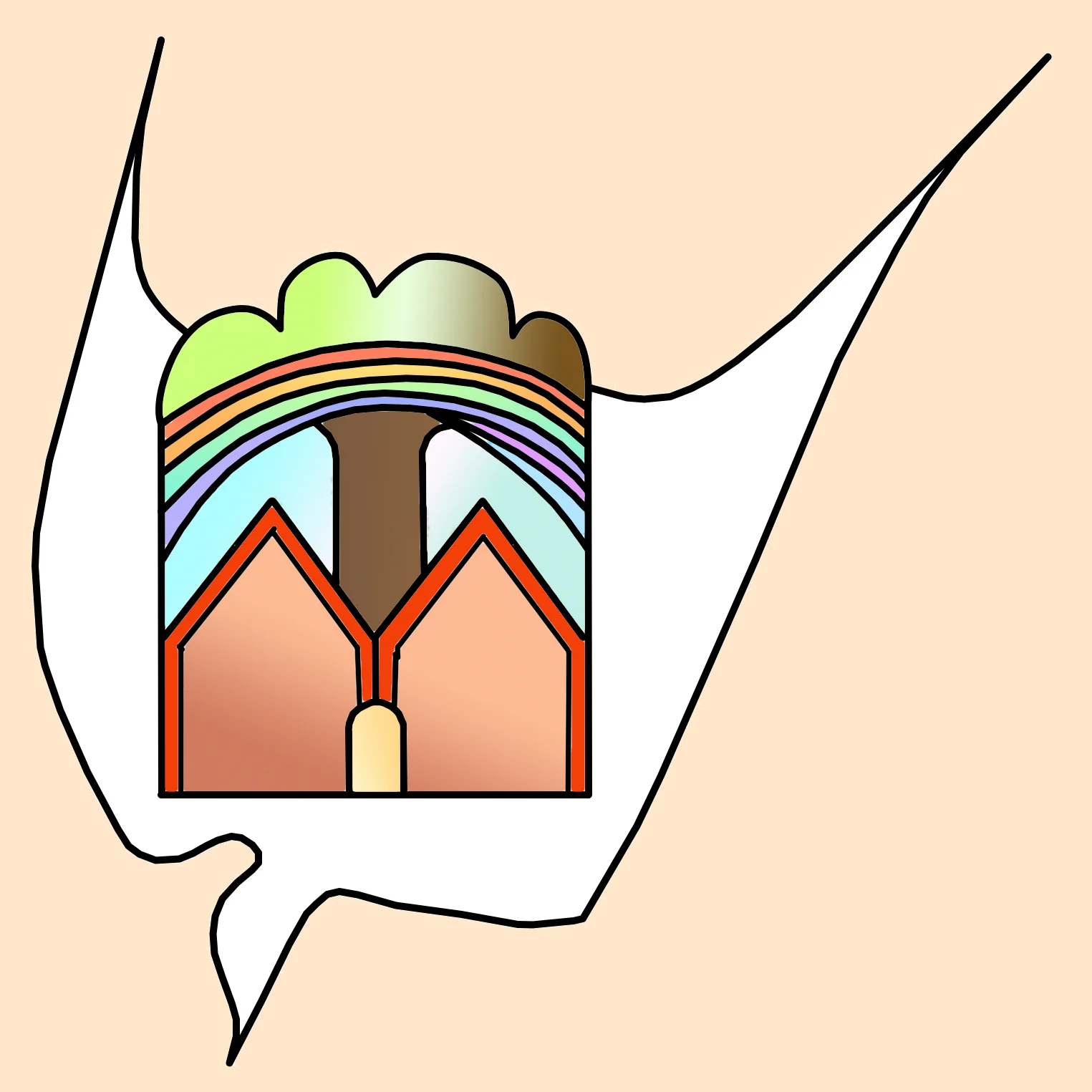 logo-mh-2.jpg