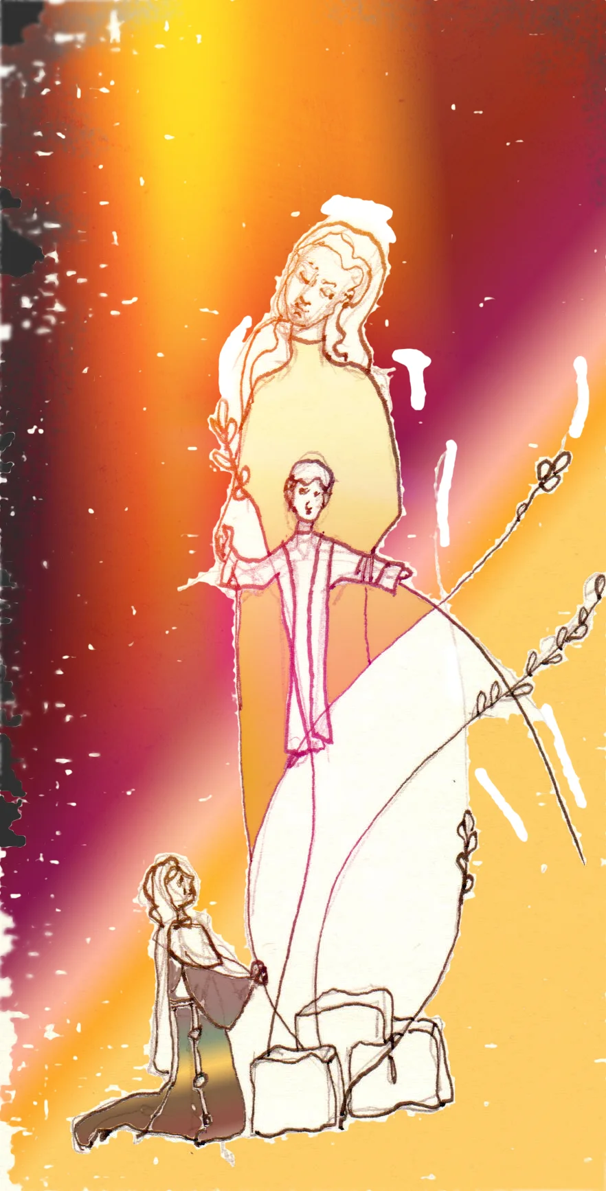 advent-lady-tmd.jpg