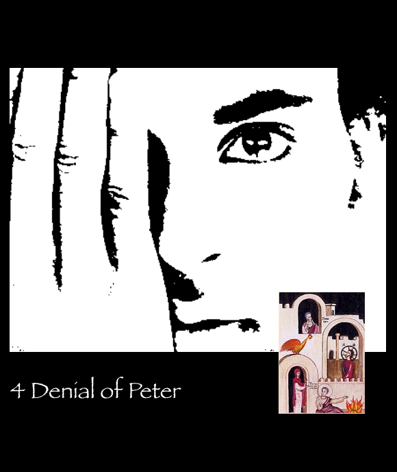 4-denial-peter.png