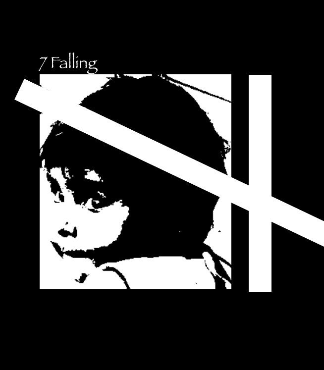 7-falling.png