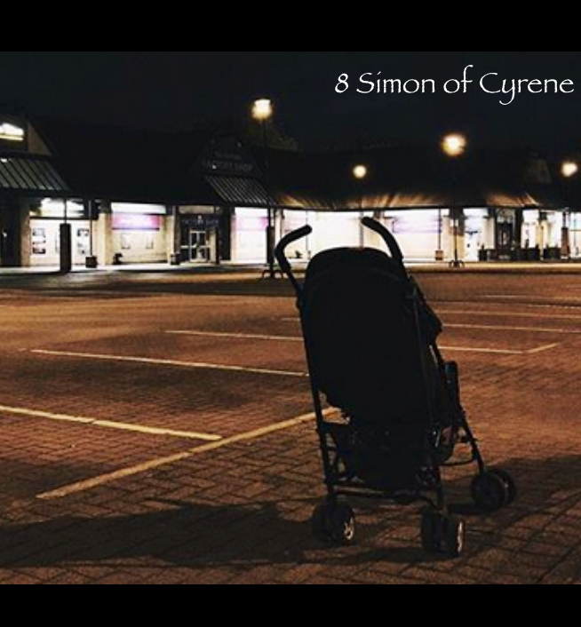8-simon-cyrene.png