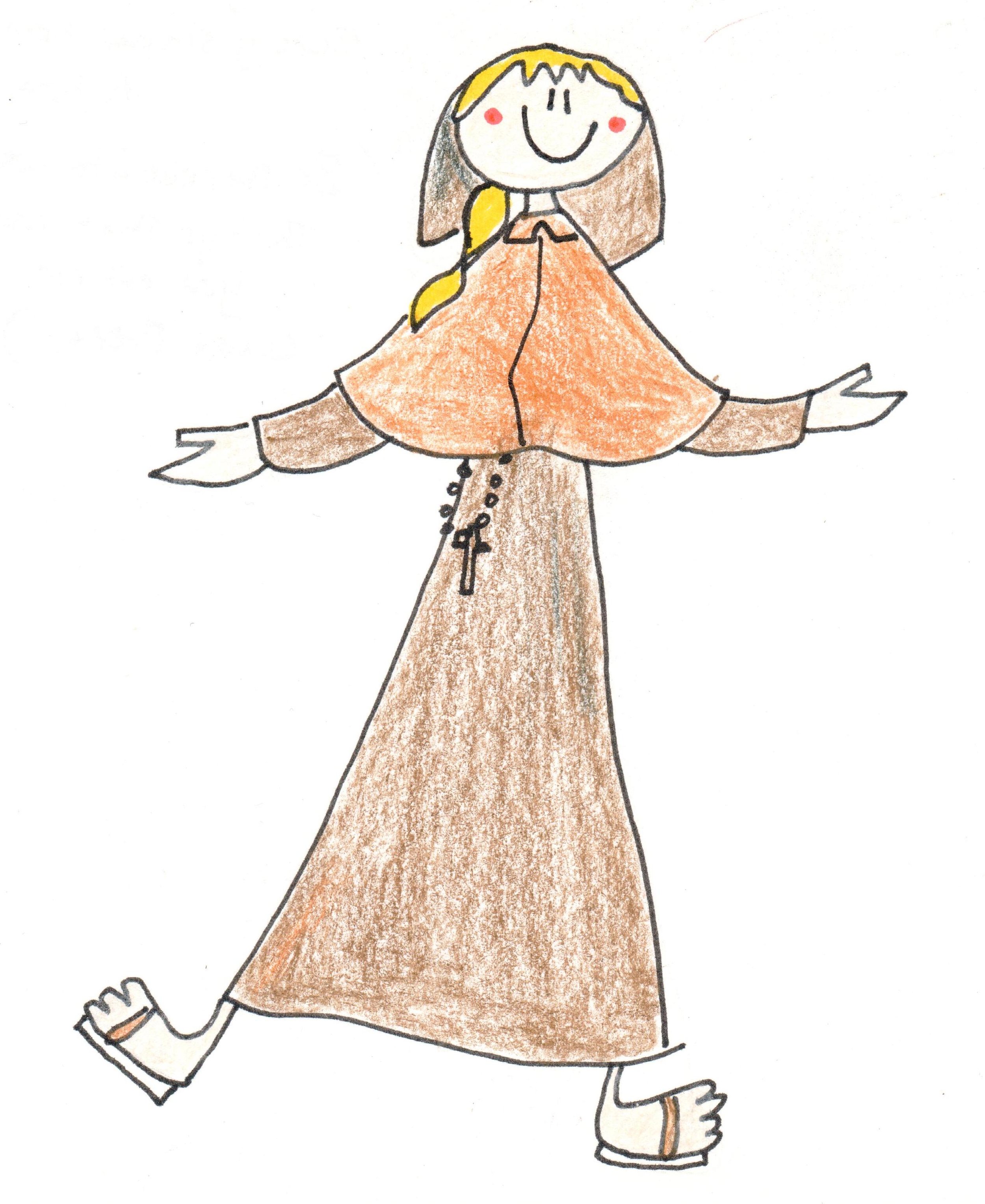 how-to-be-a-nun-3a.jpeg