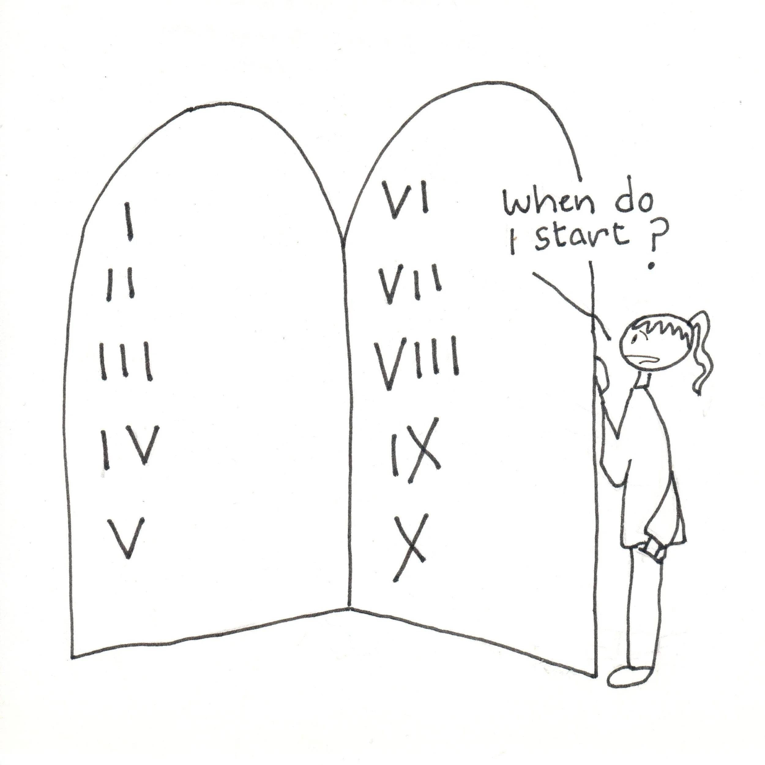 how-to-be-a-nun-6.jpeg