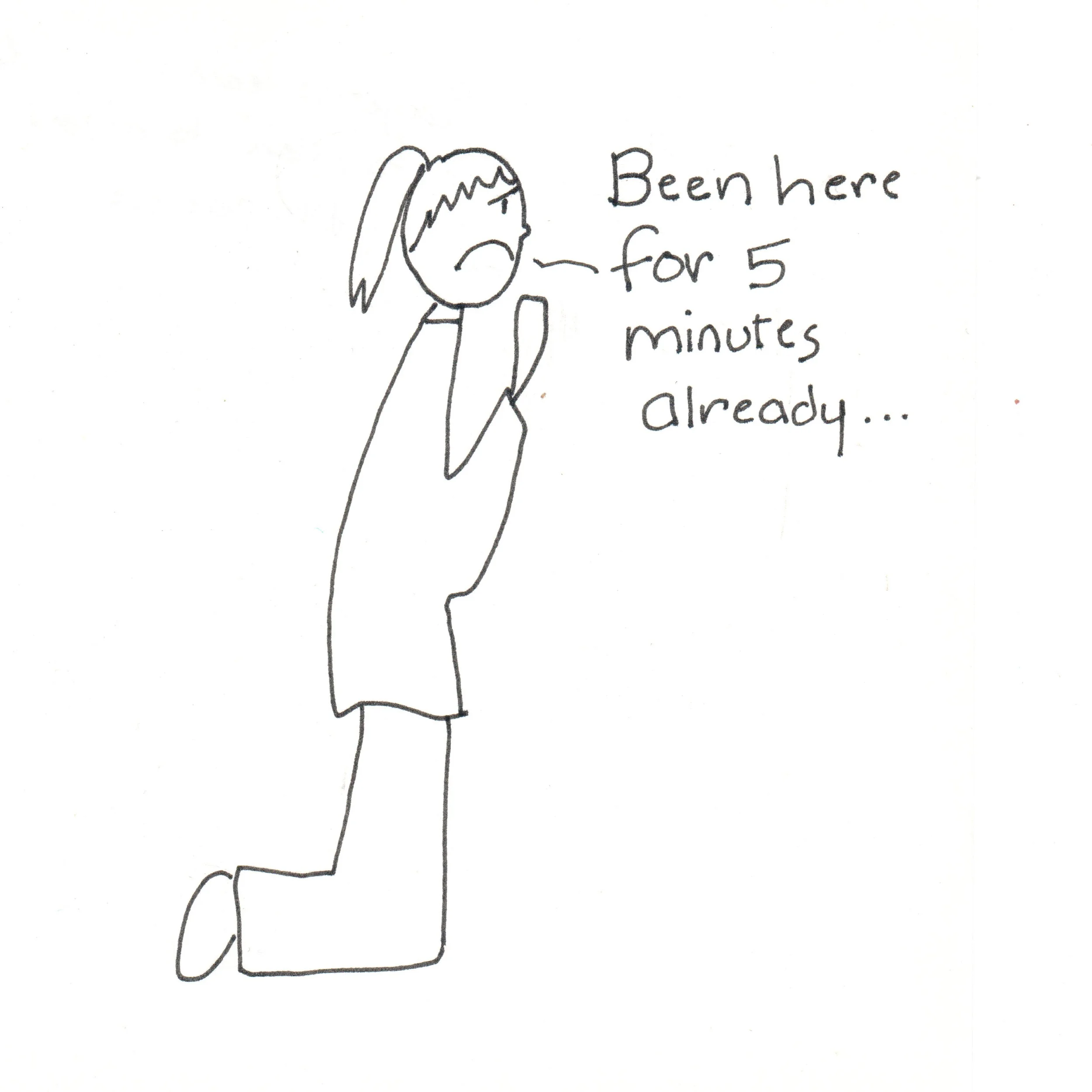 how-to-be-a-nun-4.jpg