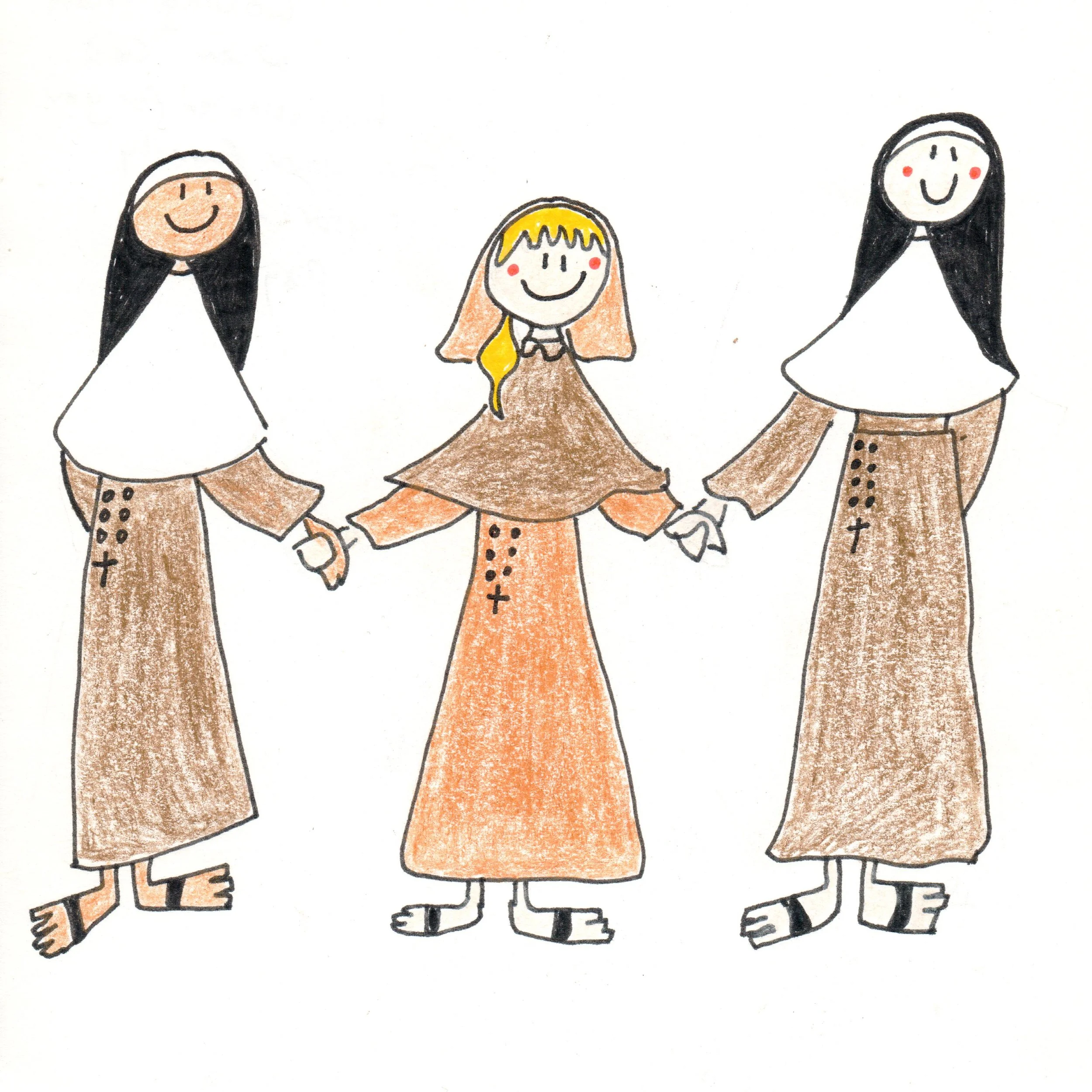 how-to-be-a-nun-5.jpeg