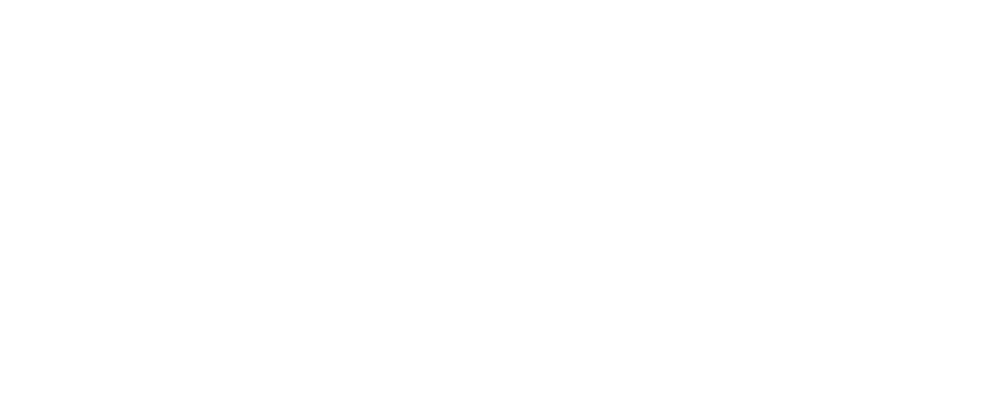 Sironi Café