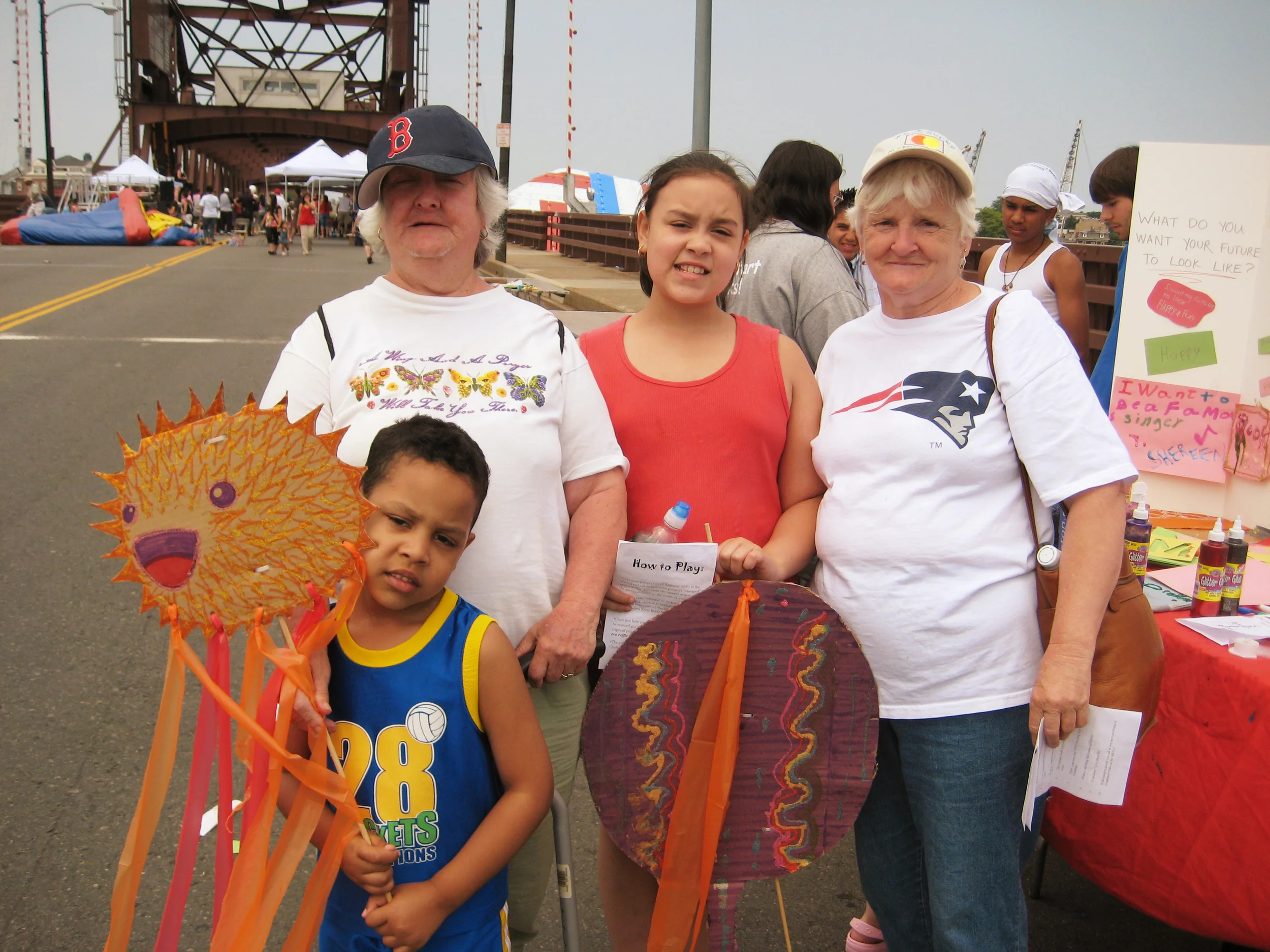 DSCF3020-crop.jpg