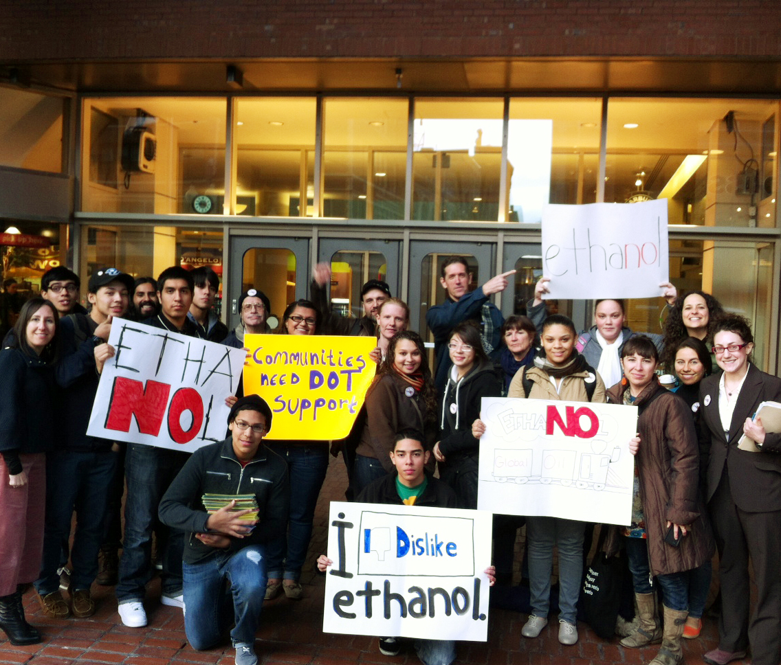 ethaNOl group photo in front of DOT 2-crop.jpg