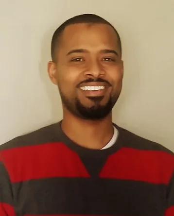 yahya noor-crop.jpg