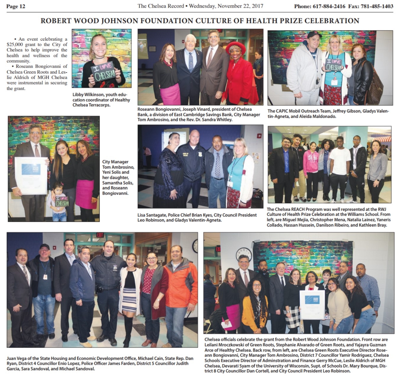 Chelsea Record RWJF Celebration.jpg