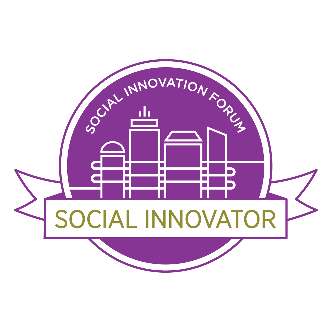 SIF_social_innovator_seal_3inhc_300dpi_transparent (5).png