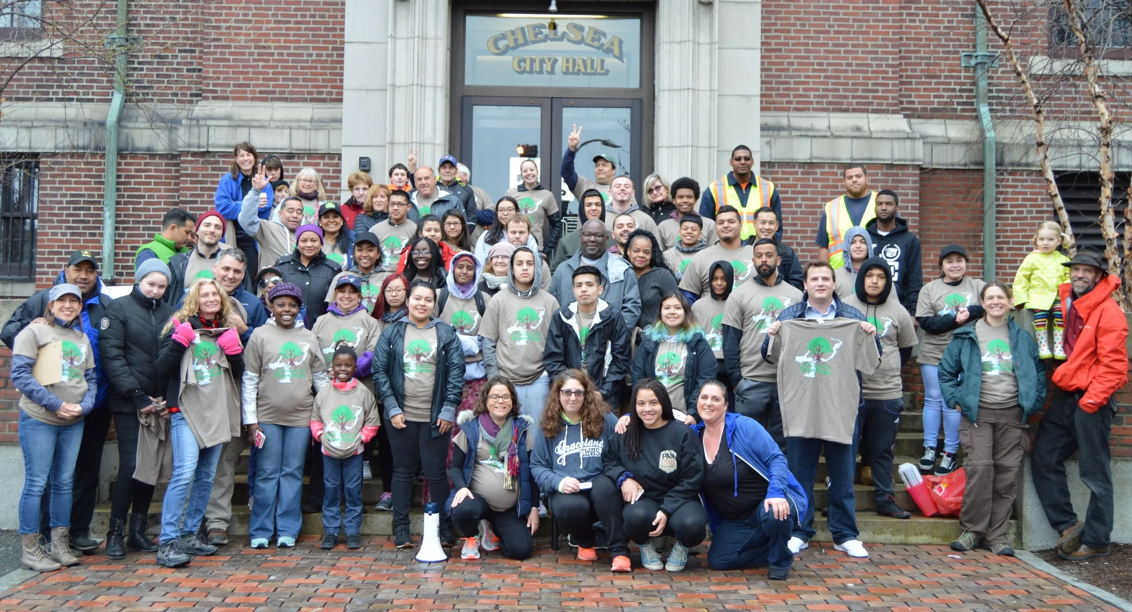 Group photo in front of City Hall - lower res.jpg