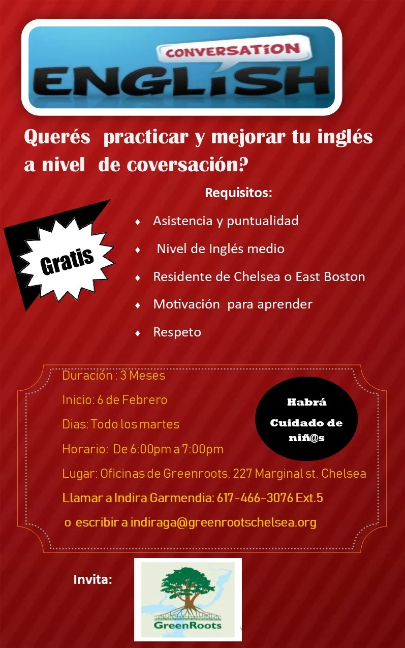 flayer conversa ingles (1).jpg