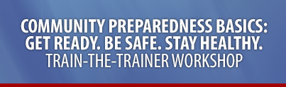 RSH Train the Trainer.png