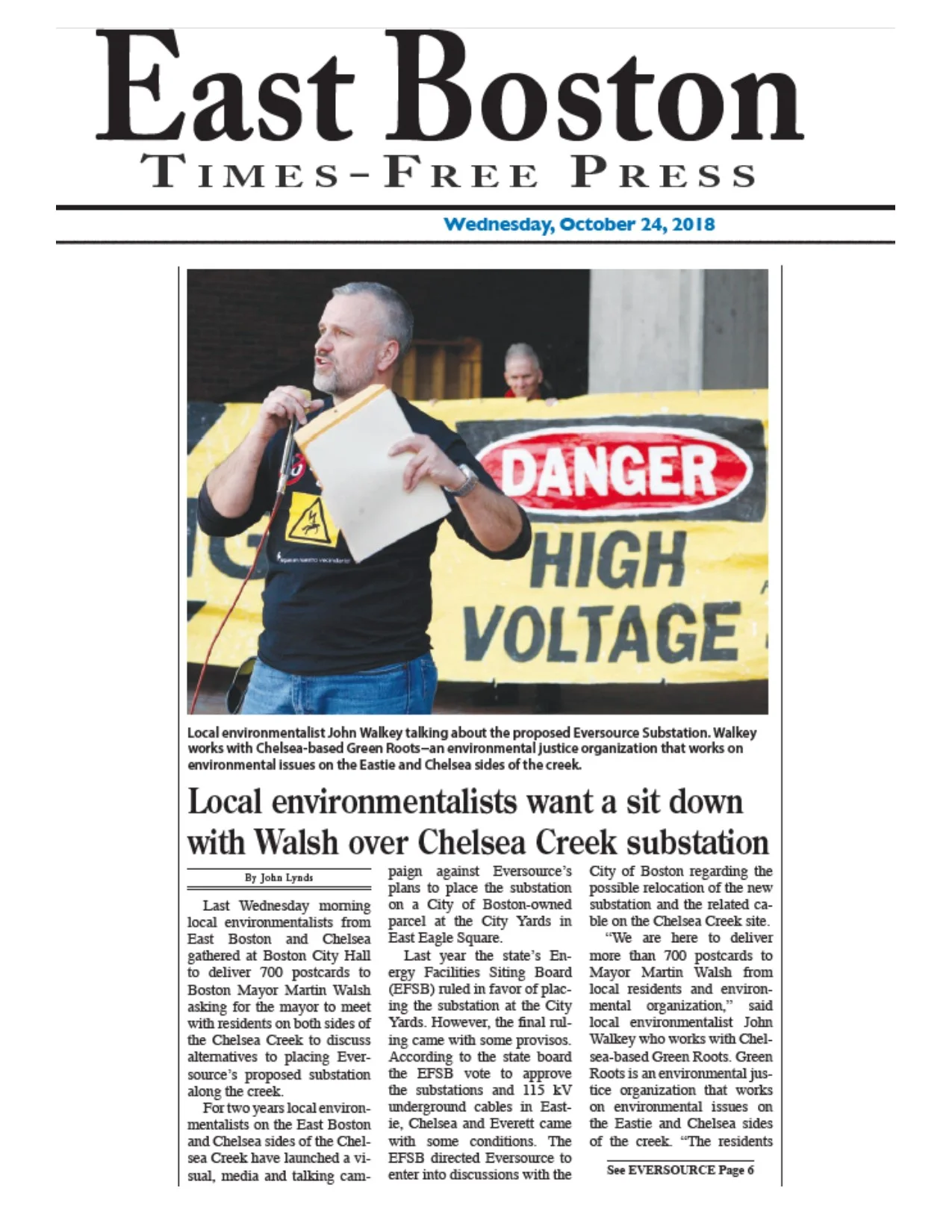 EB Times Eversource Press Conference.jpg