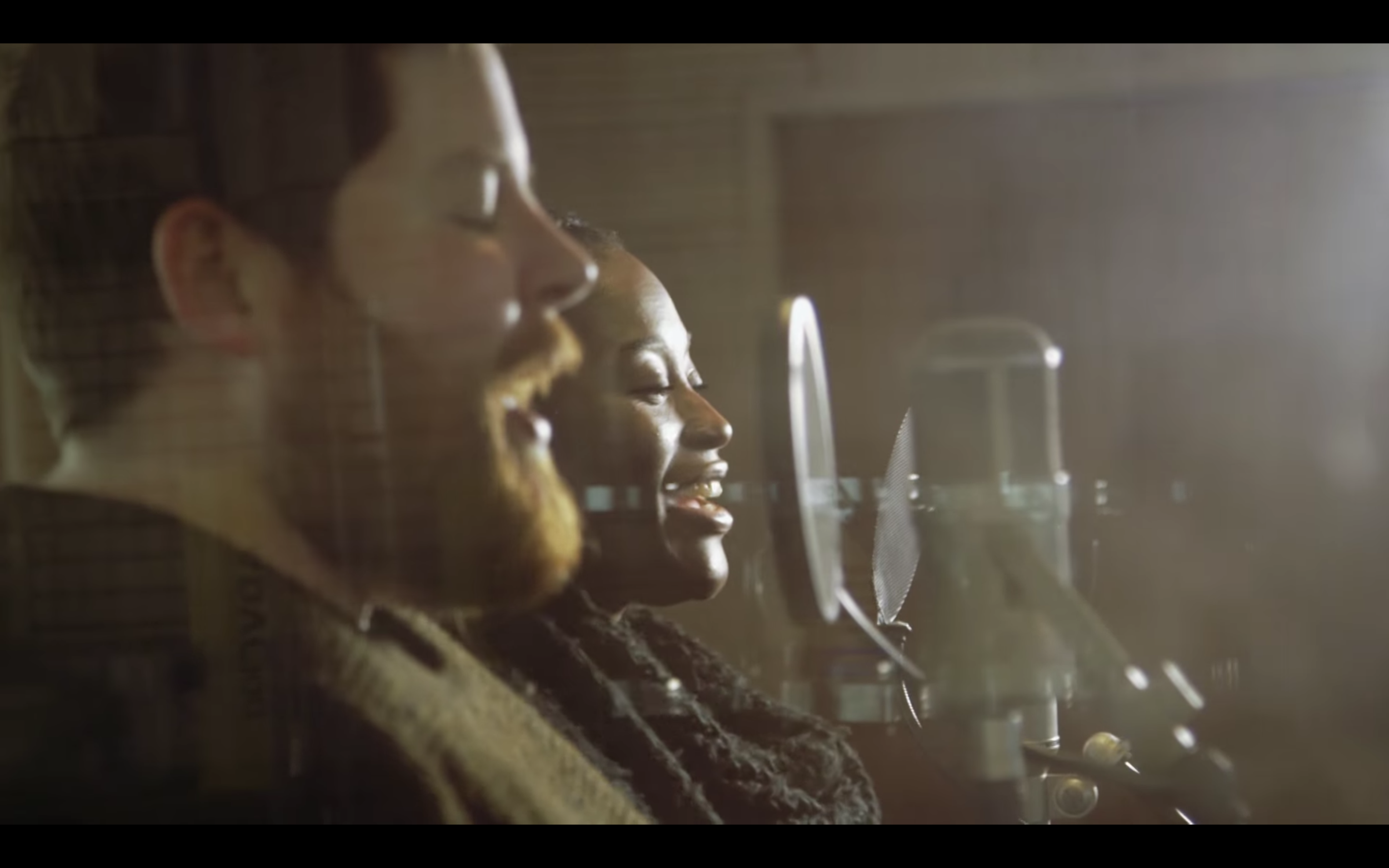 Screen Shot 2016-08-11 at 11.54.51.png