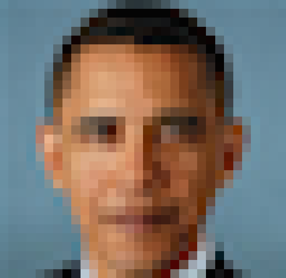 PIXELBARACK.png